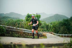 BIB: 
                            <button type="button" onclick="openModal(26297191)" class="btn btn-primary btn-sm float-right btn-popup" data-toggle="modal" data-target=".modal-high-quality">
                        <i class="fas fa-shopping-cart"></i> Add to Cart
                    </button>
                                            <button type="button" onclick="isThisMe(26297191, true)" class="btn btn-success btn-sm float-right btn-popup btn-isme hidden" data-toggle="tooltip" data-placement="bottom" title="นี่คือรูปของคุณใช่ไหม คลิกที่นี่เพื่อเอาเข้าอัลบั้ม">
                        <i class="fas fa-plus"></i> Add to album
                    </button>
                    <button type="button" onclick="isThisMe(26297191, false)" class="btn btn-warning btn-sm float-right btn-popup btn-isnotme hidden">
                        <i class="fas fa-ban"></i> Remove from album
                    </button>